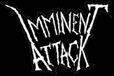 logo Imminent Attack